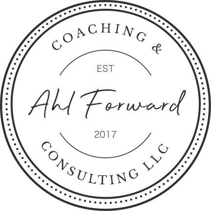 Ahl-ForwardLogo